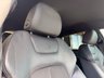USED 2018 N AUDI A7 3.0 TDI V6 45 S line Sportback 5dr Diesel Tiptronic quattro Euro 6 (s/s) (231 ps) 
