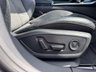 USED 2018 N AUDI A7 3.0 TDI V6 45 S line Sportback 5dr Diesel Tiptronic quattro Euro 6 (s/s) (231 ps) 