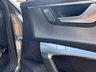 USED 2018 N AUDI A7 3.0 TDI V6 45 S line Sportback 5dr Diesel Tiptronic quattro Euro 6 (s/s) (231 ps) 