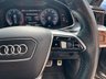 USED 2018 N AUDI A7 3.0 TDI V6 45 S line Sportback 5dr Diesel Tiptronic quattro Euro 6 (s/s) (231 ps) 