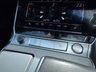 USED 2018 N AUDI A7 3.0 TDI V6 45 S line Sportback 5dr Diesel Tiptronic quattro Euro 6 (s/s) (231 ps) 