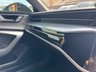 USED 2018 N AUDI A7 3.0 TDI V6 45 S line Sportback 5dr Diesel Tiptronic quattro Euro 6 (s/s) (231 ps) 