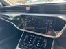 USED 2018 N AUDI A7 3.0 TDI V6 45 S line Sportback 5dr Diesel Tiptronic quattro Euro 6 (s/s) (231 ps) 