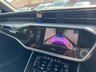USED 2018 N AUDI A7 3.0 TDI V6 45 S line Sportback 5dr Diesel Tiptronic quattro Euro 6 (s/s) (231 ps) 
