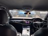 USED 2018 N AUDI A7 3.0 TDI V6 45 S line Sportback 5dr Diesel Tiptronic quattro Euro 6 (s/s) (231 ps) 