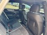 USED 2018 N AUDI A7 3.0 TDI V6 45 S line Sportback 5dr Diesel Tiptronic quattro Euro 6 (s/s) (231 ps) 