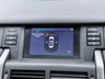 USED 2017 17 LAND ROVER DISCOVERY SPORT 2.0 TD4 HSE DYNAMIC LUX BLACK PACK PANORAMIC ROOF HEATING & COOLING SEATS SUV 5DR DIESEL AUTO 4WD EURO 6 (S/S) (180 PS) 7 SEATS~HEAT/COOL SEATS~NAV~CAMERA
