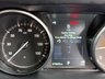 USED 2017 17 LAND ROVER DISCOVERY SPORT 2.0 TD4 HSE DYNAMIC LUX BLACK PACK PANORAMIC ROOF HEATING & COOLING SEATS SUV 5DR DIESEL AUTO 4WD EURO 6 (S/S) (180 PS) 7 SEATS~HEAT/COOL SEATS~NAV~CAMERA