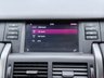 USED 2017 17 LAND ROVER DISCOVERY SPORT 2.0 TD4 HSE DYNAMIC LUX BLACK PACK PANORAMIC ROOF HEATING & COOLING SEATS SUV 5DR DIESEL AUTO 4WD EURO 6 (S/S) (180 PS) 7 SEATS~HEAT/COOL SEATS~NAV~CAMERA
