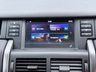 USED 2017 17 LAND ROVER DISCOVERY SPORT 2.0 TD4 HSE DYNAMIC LUX BLACK PACK PANORAMIC ROOF HEATING & COOLING SEATS SUV 5DR DIESEL AUTO 4WD EURO 6 (S/S) (180 PS) 7 SEATS~HEAT/COOL SEATS~NAV~CAMERA