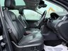 USED 2017 17 LAND ROVER DISCOVERY SPORT 2.0 TD4 HSE DYNAMIC LUX BLACK PACK PANORAMIC ROOF HEATING & COOLING SEATS SUV 5DR DIESEL AUTO 4WD EURO 6 (S/S) (180 PS) 7 SEATS~HEAT/COOL SEATS~NAV~CAMERA