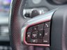 USED 2017 17 LAND ROVER DISCOVERY SPORT 2.0 TD4 HSE DYNAMIC LUX BLACK PACK PANORAMIC ROOF HEATING & COOLING SEATS SUV 5DR DIESEL AUTO 4WD EURO 6 (S/S) (180 PS) 7 SEATS~HEAT/COOL SEATS~NAV~CAMERA