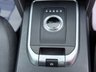 USED 2017 17 LAND ROVER DISCOVERY SPORT 2.0 TD4 HSE DYNAMIC LUX BLACK PACK PANORAMIC ROOF HEATING & COOLING SEATS SUV 5DR DIESEL AUTO 4WD EURO 6 (S/S) (180 PS) 7 SEATS~HEAT/COOL SEATS~NAV~CAMERA