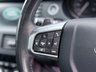 USED 2017 17 LAND ROVER DISCOVERY SPORT 2.0 TD4 HSE DYNAMIC LUX BLACK PACK PANORAMIC ROOF HEATING & COOLING SEATS SUV 5DR DIESEL AUTO 4WD EURO 6 (S/S) (180 PS) 7 SEATS~HEAT/COOL SEATS~NAV~CAMERA
