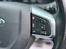 USED 2017 17 LAND ROVER DISCOVERY SPORT 2.0 TD4 HSE DYNAMIC LUX BLACK PACK PANORAMIC ROOF HEATING & COOLING SEATS SUV 5DR DIESEL AUTO 4WD EURO 6 (S/S) (180 PS) 7 SEATS~HEAT/COOL SEATS~NAV~CAMERA