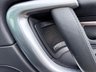 USED 2017 17 LAND ROVER DISCOVERY SPORT 2.0 TD4 HSE DYNAMIC LUX BLACK PACK PANORAMIC ROOF HEATING & COOLING SEATS SUV 5DR DIESEL AUTO 4WD EURO 6 (S/S) (180 PS) 7 SEATS~HEAT/COOL SEATS~NAV~CAMERA
