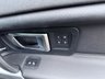 USED 2017 17 LAND ROVER DISCOVERY SPORT 2.0 TD4 HSE DYNAMIC LUX BLACK PACK PANORAMIC ROOF HEATING & COOLING SEATS SUV 5DR DIESEL AUTO 4WD EURO 6 (S/S) (180 PS) 7 SEATS~HEAT/COOL SEATS~NAV~CAMERA