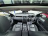 USED 2017 17 LAND ROVER DISCOVERY SPORT 2.0 TD4 HSE DYNAMIC LUX BLACK PACK PANORAMIC ROOF HEATING & COOLING SEATS SUV 5DR DIESEL AUTO 4WD EURO 6 (S/S) (180 PS) 7 SEATS~HEAT/COOL SEATS~NAV~CAMERA