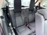 USED 2017 17 LAND ROVER DISCOVERY SPORT 2.0 TD4 HSE DYNAMIC LUX BLACK PACK PANORAMIC ROOF HEATING & COOLING SEATS SUV 5DR DIESEL AUTO 4WD EURO 6 (S/S) (180 PS) 7 SEATS~HEAT/COOL SEATS~NAV~CAMERA