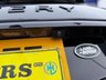 USED 2017 17 LAND ROVER DISCOVERY SPORT 2.0 TD4 HSE DYNAMIC LUX BLACK PACK PANORAMIC ROOF HEATING & COOLING SEATS SUV 5DR DIESEL AUTO 4WD EURO 6 (S/S) (180 PS) 7 SEATS~HEAT/COOL SEATS~NAV~CAMERA