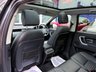 USED 2017 17 LAND ROVER DISCOVERY SPORT 2.0 TD4 HSE DYNAMIC LUX BLACK PACK PANORAMIC ROOF HEATING & COOLING SEATS SUV 5DR DIESEL AUTO 4WD EURO 6 (S/S) (180 PS) 7 SEATS~HEAT/COOL SEATS~NAV~CAMERA
