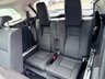 USED 2017 17 LAND ROVER DISCOVERY SPORT 2.0 TD4 HSE DYNAMIC LUX BLACK PACK PANORAMIC ROOF HEATING & COOLING SEATS SUV 5DR DIESEL AUTO 4WD EURO 6 (S/S) (180 PS) 7 SEATS~HEAT/COOL SEATS~NAV~CAMERA