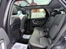 USED 2017 17 LAND ROVER DISCOVERY SPORT 2.0 TD4 HSE DYNAMIC LUX BLACK PACK PANORAMIC ROOF HEATING & COOLING SEATS SUV 5DR DIESEL AUTO 4WD EURO 6 (S/S) (180 PS) 7 SEATS~HEAT/COOL SEATS~NAV~CAMERA