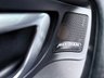 USED 2017 17 LAND ROVER DISCOVERY SPORT 2.0 TD4 HSE DYNAMIC LUX BLACK PACK PANORAMIC ROOF HEATING & COOLING SEATS SUV 5DR DIESEL AUTO 4WD EURO 6 (S/S) (180 PS) 7 SEATS~HEAT/COOL SEATS~NAV~CAMERA