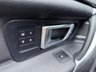 USED 2017 17 LAND ROVER DISCOVERY SPORT 2.0 TD4 HSE DYNAMIC LUX BLACK PACK PANORAMIC ROOF HEATING & COOLING SEATS SUV 5DR DIESEL AUTO 4WD EURO 6 (S/S) (180 PS) 7 SEATS~HEAT/COOL SEATS~NAV~CAMERA