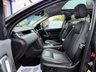 USED 2017 17 LAND ROVER DISCOVERY SPORT 2.0 TD4 HSE DYNAMIC LUX BLACK PACK PANORAMIC ROOF HEATING & COOLING SEATS SUV 5DR DIESEL AUTO 4WD EURO 6 (S/S) (180 PS) 7 SEATS~HEAT/COOL SEATS~NAV~CAMERA