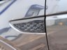 USED 2017 17 LAND ROVER DISCOVERY SPORT 2.0 TD4 HSE DYNAMIC LUX BLACK PACK PANORAMIC ROOF HEATING & COOLING SEATS SUV 5DR DIESEL AUTO 4WD EURO 6 (S/S) (180 PS) 7 SEATS~HEAT/COOL SEATS~NAV~CAMERA