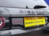 USED 2017 17 LAND ROVER DISCOVERY SPORT 2.0 TD4 HSE DYNAMIC LUX BLACK PACK PANORAMIC ROOF HEATING & COOLING SEATS SUV 5DR DIESEL AUTO 4WD EURO 6 (S/S) (180 PS) 7 SEATS~HEAT/COOL SEATS~NAV~CAMERA
