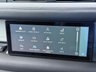 USED 2020 70 LAND ROVER DEFENDER 2.0 SD4 URBAN BODY KIT PANORAMIC SUNROOF 360 CAMERA 22