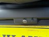 USED 2020 70 LAND ROVER DEFENDER 2.0 SD4 URBAN BODY KIT PANORAMIC SUNROOF 360 CAMERA 22