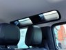 USED 2020 70 LAND ROVER DEFENDER 2.0 SD4 URBAN BODY KIT PANORAMIC SUNROOF 360 CAMERA 22