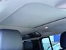 USED 2020 70 LAND ROVER DEFENDER 2.0 SD4 URBAN BODY KIT PANORAMIC SUNROOF 360 CAMERA 22