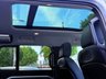 USED 2020 70 LAND ROVER DEFENDER 2.0 SD4 URBAN BODY KIT PANORAMIC SUNROOF 360 CAMERA 22