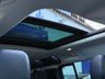 USED 2020 70 LAND ROVER DEFENDER 2.0 SD4 URBAN BODY KIT PANORAMIC SUNROOF 360 CAMERA 22