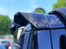 USED 2020 70 LAND ROVER DEFENDER 2.0 SD4 URBAN BODY KIT PANORAMIC SUNROOF 360 CAMERA 22