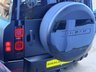 USED 2020 70 LAND ROVER DEFENDER 2.0 SD4 URBAN BODY KIT PANORAMIC SUNROOF 360 CAMERA 22