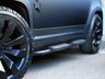 USED 2020 70 LAND ROVER DEFENDER 2.0 SD4 URBAN BODY KIT PANORAMIC SUNROOF 360 CAMERA 22