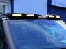 USED 2020 70 LAND ROVER DEFENDER 2.0 SD4 URBAN BODY KIT PANORAMIC SUNROOF 360 CAMERA 22