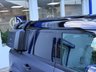 USED 2020 70 LAND ROVER DEFENDER 2.0 SD4 URBAN BODY KIT PANORAMIC SUNROOF 360 CAMERA 22
