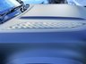 USED 2020 70 LAND ROVER DEFENDER 2.0 SD4 URBAN BODY KIT PANORAMIC SUNROOF 360 CAMERA 22