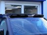 USED 2020 70 LAND ROVER DEFENDER 2.0 SD4 URBAN BODY KIT PANORAMIC SUNROOF 360 CAMERA 22
