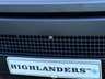 USED 2020 70 LAND ROVER DEFENDER 2.0 SD4 URBAN BODY KIT PANORAMIC SUNROOF 360 CAMERA 22
