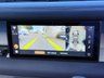 USED 2020 70 LAND ROVER DEFENDER 2.0 SD4 URBAN BODY KIT PANORAMIC SUNROOF 360 CAMERA 22