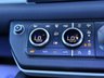 USED 2020 70 LAND ROVER DEFENDER 2.0 SD4 URBAN BODY KIT PANORAMIC SUNROOF 360 CAMERA 22