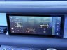 USED 2020 70 LAND ROVER DEFENDER 2.0 SD4 URBAN BODY KIT PANORAMIC SUNROOF 360 CAMERA 22