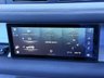 USED 2020 70 LAND ROVER DEFENDER 2.0 SD4 URBAN BODY KIT PANORAMIC SUNROOF 360 CAMERA 22